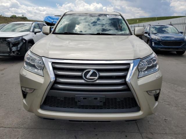 JTJBM7FX9E5087088 Lexus GX 460