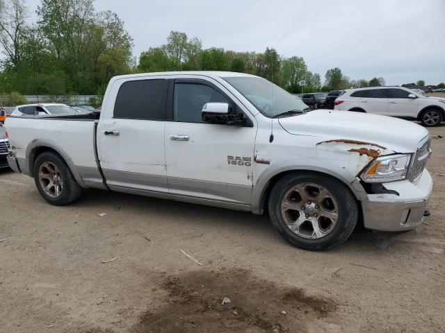 1C6RR7VT6ES273357 RAM 1500 Laie