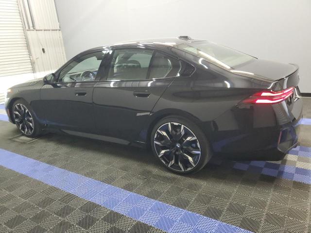 WBA43FJ01RCR05253 BMW 530 I