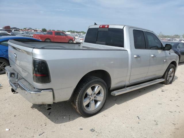 1C6RR6GG3ES424634 RAM 1500 Slt