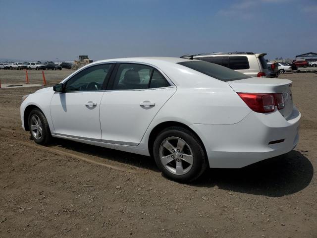 1G11A5SA0GU162873 Chevrolet Malibu Limited Ls