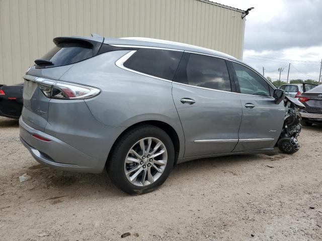 5GAERDKW1PJ196184 Buick Enclave Avenir