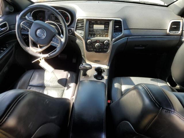 1C4RJEBG2FC841434 Jeep Grand Cherokee Limited