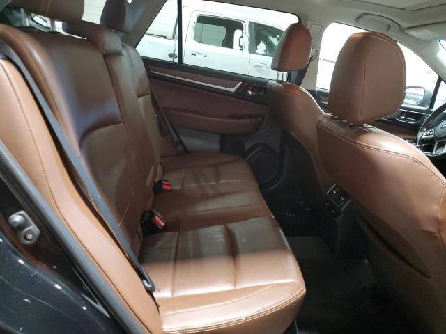 4S4BSETC9H3418052 Subaru Outback Touring