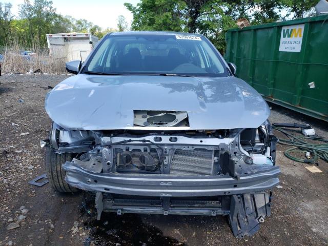 4S3BWAD61R3018207 Subaru Legacy Premium