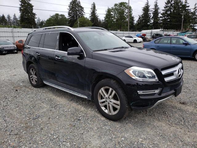 4JGDF6EE7GA622358 Mercedes-Benz Gl 450 4matic
