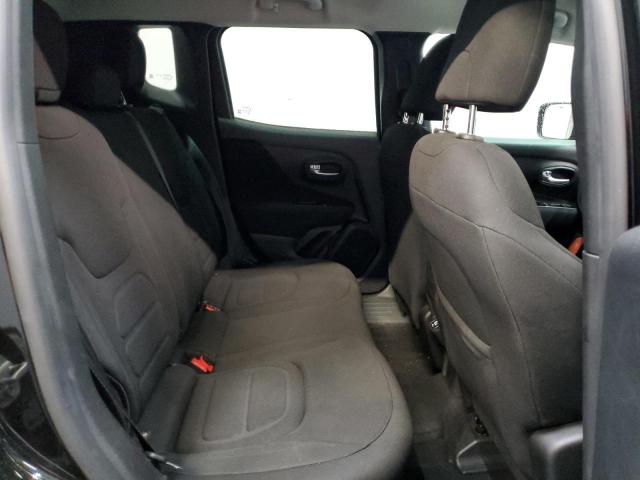 ZACNJABB3LPL91292 Jeep Renegade Latitude
