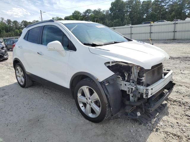 KL4CJASB9GB588956 Buick Encore