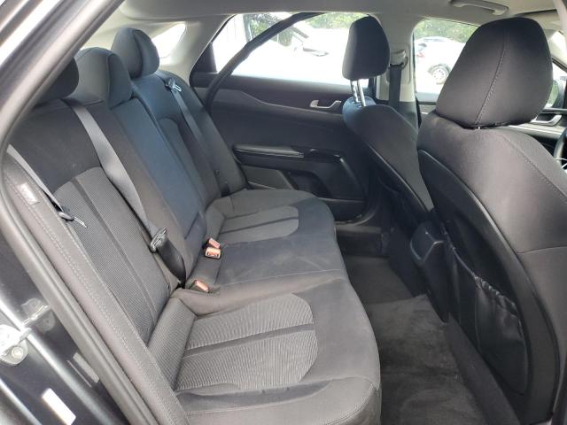 5XXG14J24MG041559 KIA K5 LXS