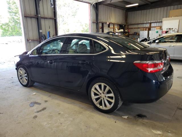 1G4PR5SK7F4142794 Buick Verano Convenience