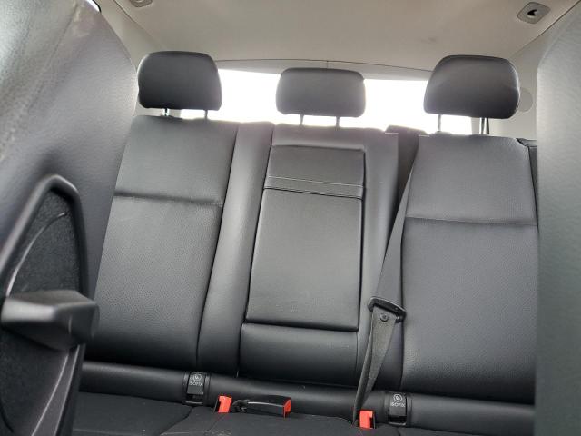 WDCGG5HB8EG220623 Mercedes-Benz GLK 350