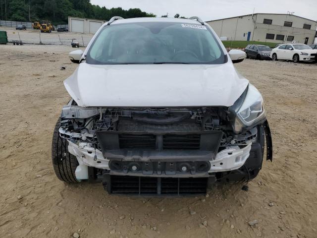 1FMCU9JD4HUD48939 Ford Escape Titanium