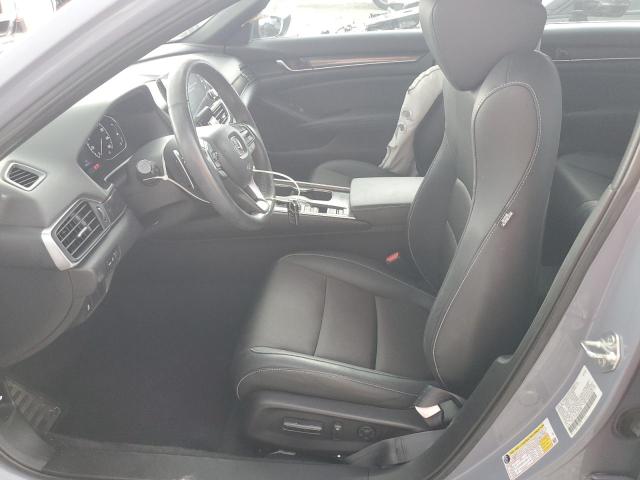 1HGCV1F35NA032595 Honda ACCORD SPO