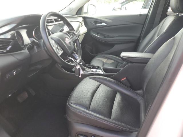 KL4MMGSL5MB164578 Buick Encore Gx Essence