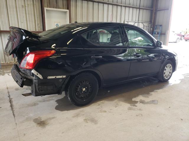 3N1CN7AP5JL856677 Nissan VERSA S