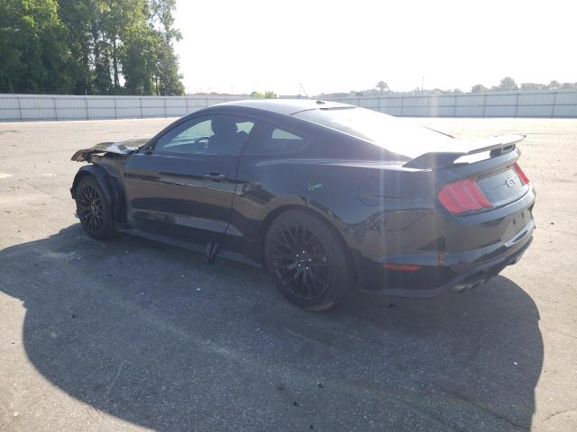 1FA6P8CF1J5112904 Ford MUSTANG GT