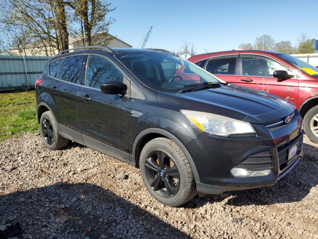 1FMCU9GX7EUA36711 Ford ESCAPE SE
