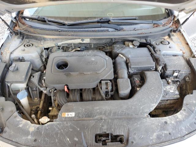5NPE34AF1FH042681 Hyundai Sonata Sport