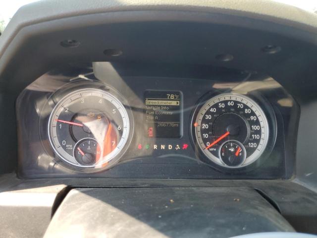 1C6RR6KT7ES271521 RAM 1500 St
