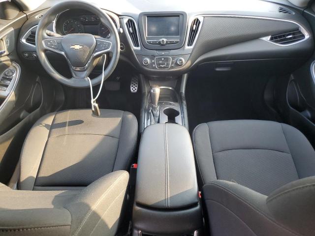 1G1ZE5ST6GF293108 Chevrolet MALIBU LT