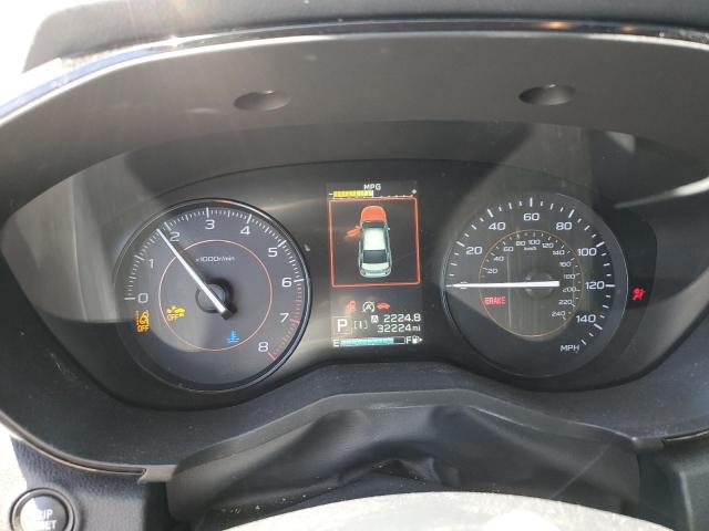 JF2GTABC1P8229786 Subaru Crosstrek