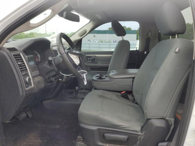 3C6MR5AJ0FG619902 RAM 2500 St
