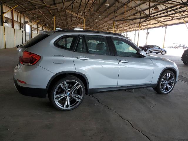 WBAVM5C54FVV94499 BMW X1 Xdrive35i