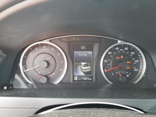 4T1BF1FK7HU375292 Toyota CAMRY LE