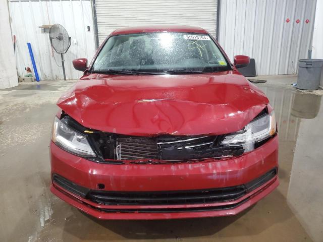 3VW2B7AJ5HM409359 Volkswagen JETTA S