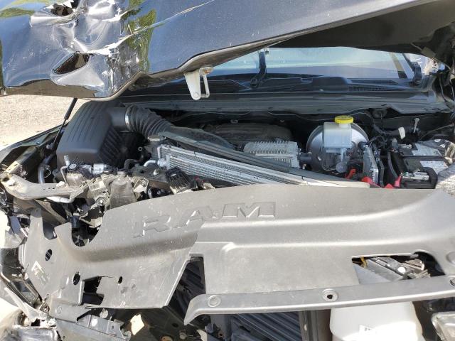 1C6SRFFT0KN782395 RAM 1500 Big Horn/lone Star