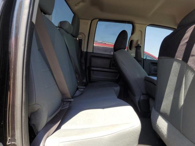 1C6RR6FT2FS729588 RAM 1500 St
