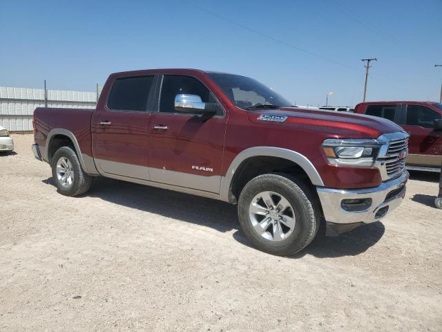 1C6SRFJT0KN715416 RAM 1500 Laie
