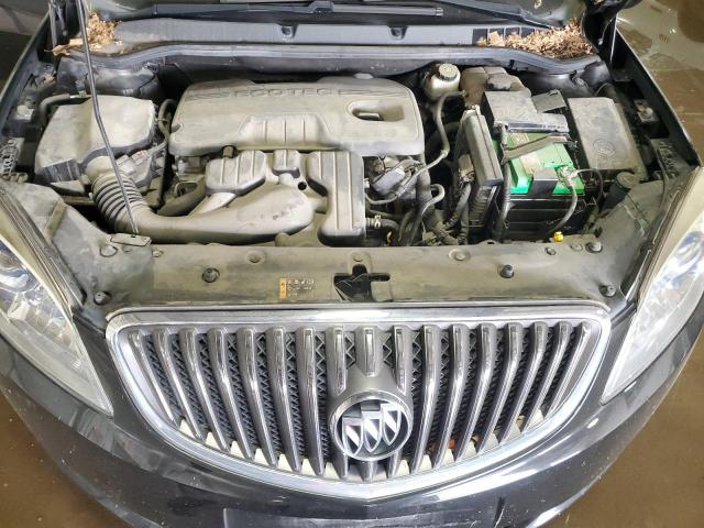 1G4PW5SK5G4159670 Buick Verano Sport Touring
