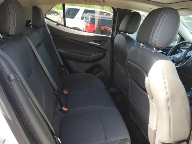 KL4MMDS29LB104372 Buick Encore Gx Select