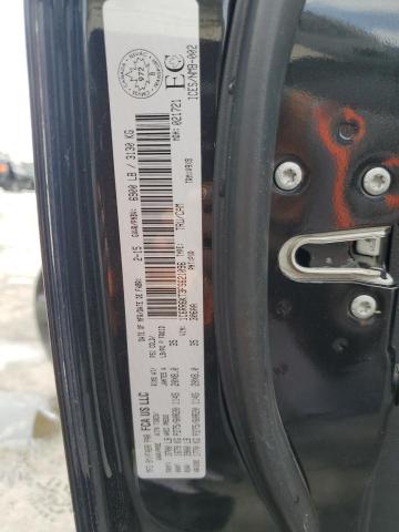 1C6RR6KT3FS621096 RAM 1500 St