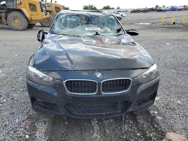 WBA3A5G55FNS82749 BMW 328 I