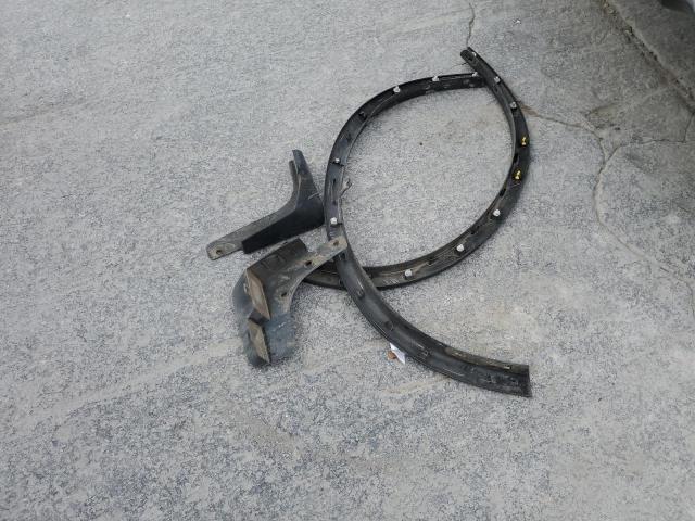 5N1AT2MT5JC776731 Nissan ROGUE S