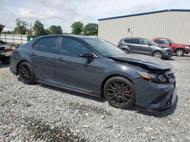 4T1KZ1AK4RU092154 Toyota CAMRY TRD