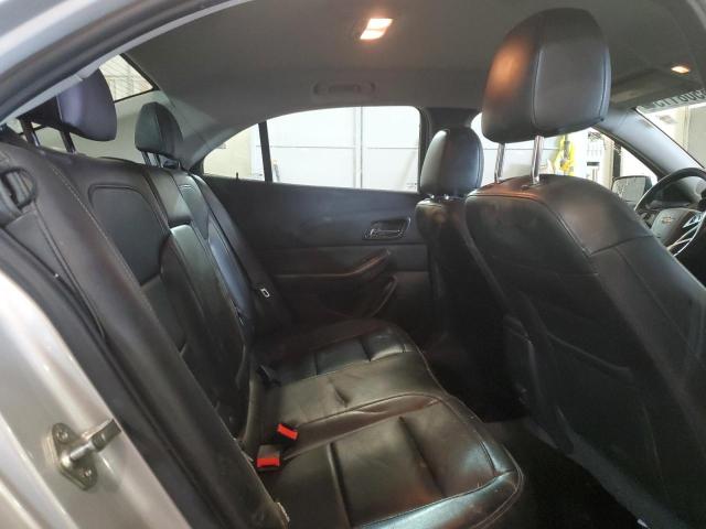 1G11E5SL1EF250709 Chevrolet MALIBU 2LT