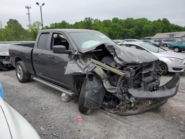 1C6RR7FT1GS295025 RAM 1500 St