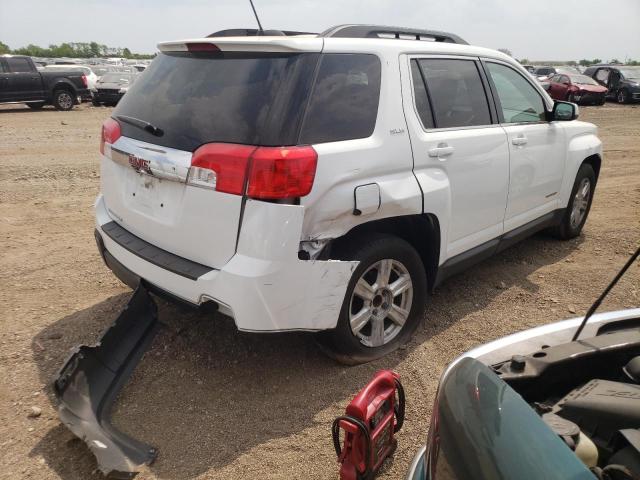 2GKALREK1F6248756 GMC Terrain Sle