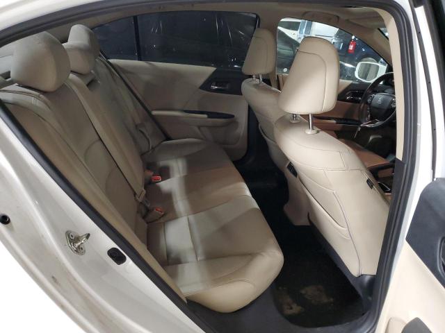 1HGCR2F87GA054221 Honda ACCORD EXL