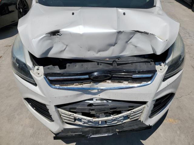 1FMCU0J92FUB80383 Ford Escape Titanium