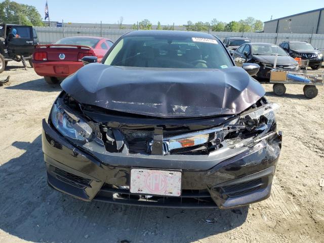 19XFC2F56GE018293 Honda Civic Lx