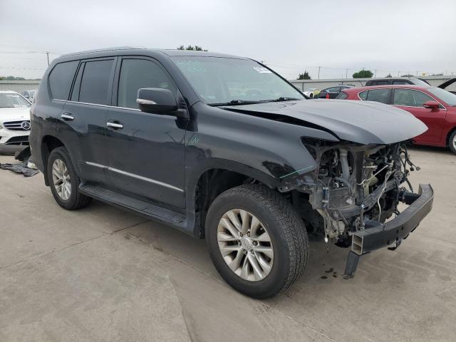 JTJBM7FX4G5147653 Lexus GX 460