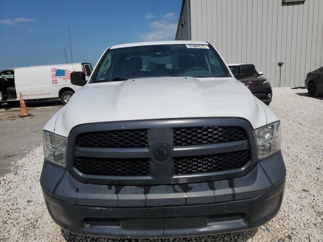 1C6RR6FGXJS262951 RAM 1500 St