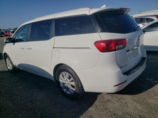KNDMB5C18G6151897 KIA SEDONA LX