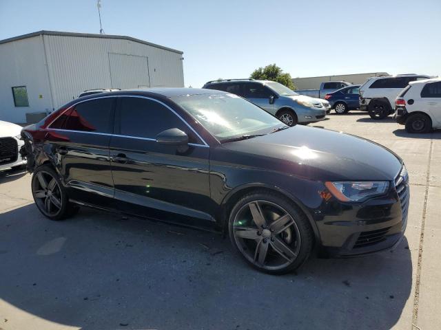 WAUC7GFF9G1059031 Audi A3 Premium Plus