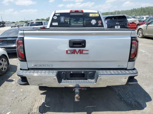 3GTU2NECXGG260441 GMC Sierra K1500 Slt
