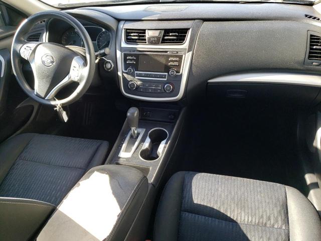 1N4AL3AP4GC123713 Nissan ALTIMA 2.5